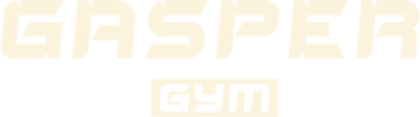 Gasper Gym
