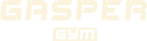Gasper Gym